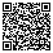 QR:AMARRES  COLOMBIA