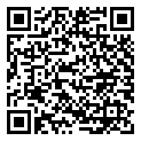 QR:Tarot En Linea - Consulta Tarot Economico