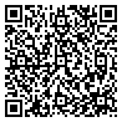 QR:Vidente de confianza vidente natural VIDENTE REAL  9 €  35 min/ 10 € 40 min tarot visa tarot