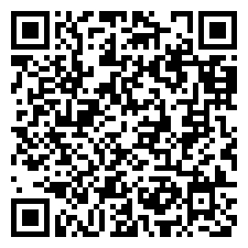 QR:Magia blanca para atraer a tu ex en popayan, consulta ya