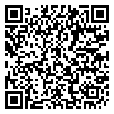 QR:Consulta De Tarot/Tirada Tarot 806 00 21 30