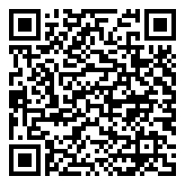 QR:office cleaning, comercial cleaning service