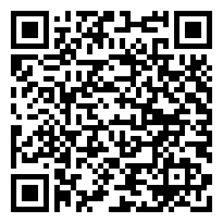 QR:! Consultá Tirada De Tarot Fiable ! Videntes