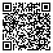 QR:SE OFRECE EXCELENTE PUESTO LABORAL