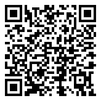 QR:Especialistas en el AMOR 30MIN 9euros  977 079 079