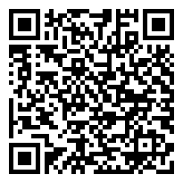 QR:TE REGRESO LA FELICIDAD QUE PERDISTES // LLAMAME