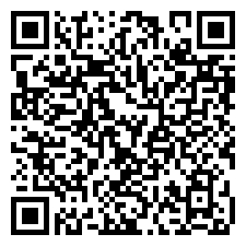 QR:TAROT DEL AMOR POR VISA BARATA 91031142 Y 806002128 TAROT POR VISA