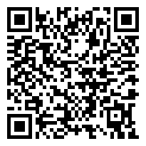 QR:RETORNOS DE AMOR AMARRES CON FOTO  Curandero Norteño