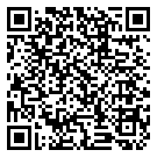 QR:Deleitese al despertar con una espectacular vista al mar!