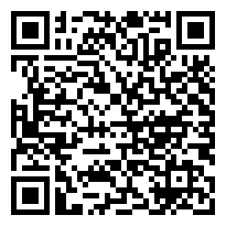 QR:Manga de hilo exterior con palanca  para puntales