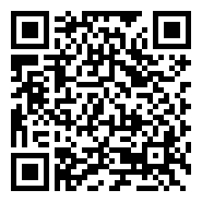 QR:Becario        de         psicopedagogía