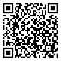 QR:DESCUBRE HOY TU FUTURO Y LO QUE TE ESPERA