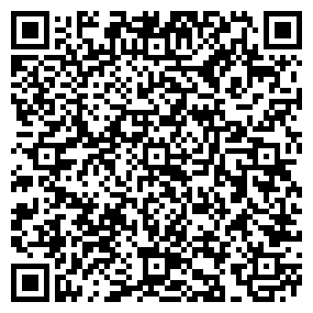 QR:VIDENTES TAROTISTAS ALTOS ACIERTOS /tarot fiable  Tarot del amortarot certerotarot barato Tarottarot económicotarot fiabletarot telefónicotarot