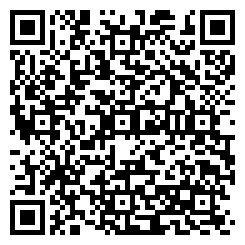 QR: