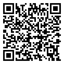 QR:Consulta De Tarot Visa Del Amor/806 Tarot