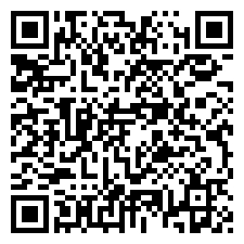 QR: