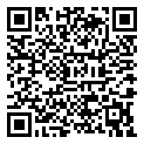 QR:BULTIERRE MORE THAN A FRIEND IS FAMILY TO YOU