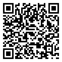 QR:QUIERES VOLVER CON TU EX PAREJA Y NO SABES COMO