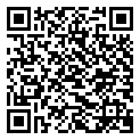 QR:Escuela de Negocios para emprendedores