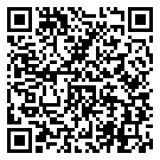 QR:TRABAJOS DE AMOR 100% GARANTIZADO /// CONTACTANOS AHORA MISMO