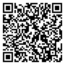 QR:TRABAJOS DE AMOR PARA PAREJAS GAYS  TRABAJOS GARANTIZADOS  LLAME YA