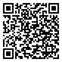 QR:Tarotista avalada por mis resultados  Tarot Amor