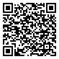 QR:el mejor brujo peruano don lino pactado