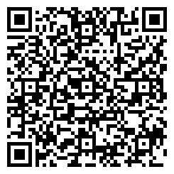 QR:TAROT MERAKI VIDENCIA NATURALRUNAS PÉNDULO VISA 9€ 35min  910312450 /806002109 SOY TAROT Y VIDENCIA PURA T