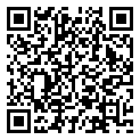 QR:HARE QUE TE LLAME DESESPERADO Y DE INMEDIATO