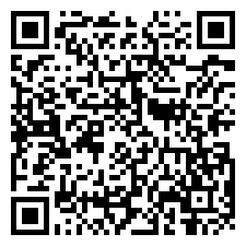 QR:Tarot Del Amor  Lectura Cartas De Tarot Fiable