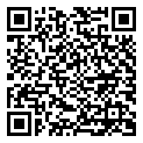 QR:Lectura de cartas del tarot