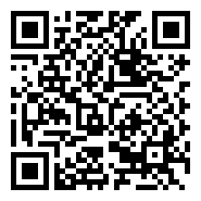 QR:SE PRECISA PERSONAL