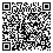 QR:TAROT ESCRIBE TU HISTORIA DE AMOR CON UNA RELACION SOLIDA Y DURADERA