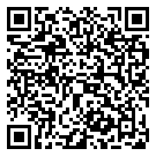 QR:TAROT CON VISA  4 EUROS LOS 15 MINUTOSVIDENTES  LAS 24 HORAS 910312450 Y 806002109