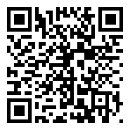 QR:REQUIERO EMPLEADO        TR