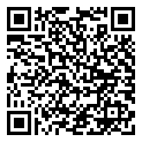 QR:CONJUROS Y SOMETIMIENTOS  MAESTRA SOPHIA&LEANDRO