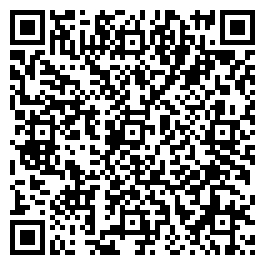 QR:Videntes del amor económicas con aciertos Promoción tarot visa 15 min 4 euros Tarifa cerrada  910311422806002128 las 24 horas  Videnc