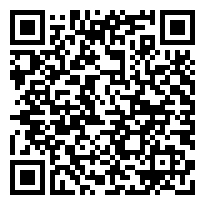 QR:RITUALES DE AMOR /// VUELVE CON TU EX EN SOLO 48 HORAS