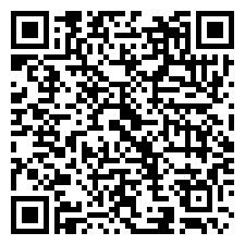 QR:Tarot real 30 minutos 9 euros tarot, videntes y médium 