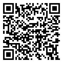 QR:Lecturas concretas y certeras  910616147