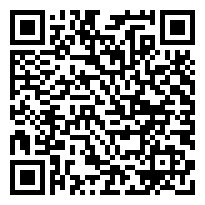 QR:HECHIZOS DE ENDULZAMIENTO PARA TU PAREJA