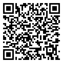 QR:PERSONAL PARA EL ÁREA DE VENTAS