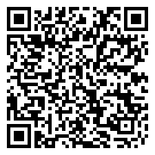 QR:Tarot Del Amor/Tarot Visa 6 € Los 20 Min.