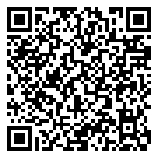 QR:Cartomantes veridicos y reales 30min 9€ llama al 955387187