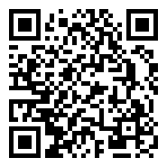 QR:EN NY EMPLEO DISPONIBLE                   I