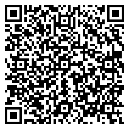 QR:VIDENTES TAROTISTAS DIRECTAS Y FIABLES 4 euros 15min9 euros 35 min PROMOCIÓN EXCLUSIVA!  TRATO PERSONALIZADOVIDENCIA PURA