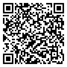 QR:ENAMORAMIENTOS AMARRES SOLUCIONO INFIDELIDADES  LLAMAME