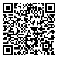 QR:tarot y videncia honesta sin mentiras y super barato