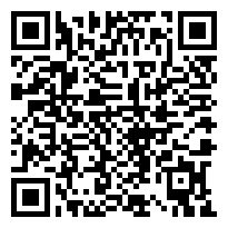 QR:Amarres Y Rituales Para Recuperar a Tu Pareja USA