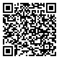 QR:CURANDERO NORTEÑO EXPERTO RITUALES Y AMARRES GAY